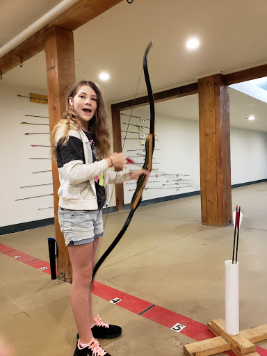 Shopping Mall «Broomfield Plaza», reviews and photos, 5015 W 120th Ave, Broomfield, CO 80020, USA