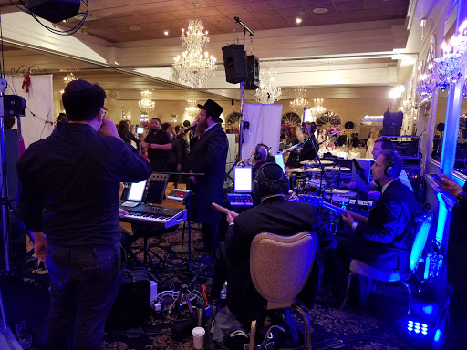 Caterer «Excelsior Grand», reviews and photos, 2380 Hylan Blvd, Staten Island, NY 10306, USA