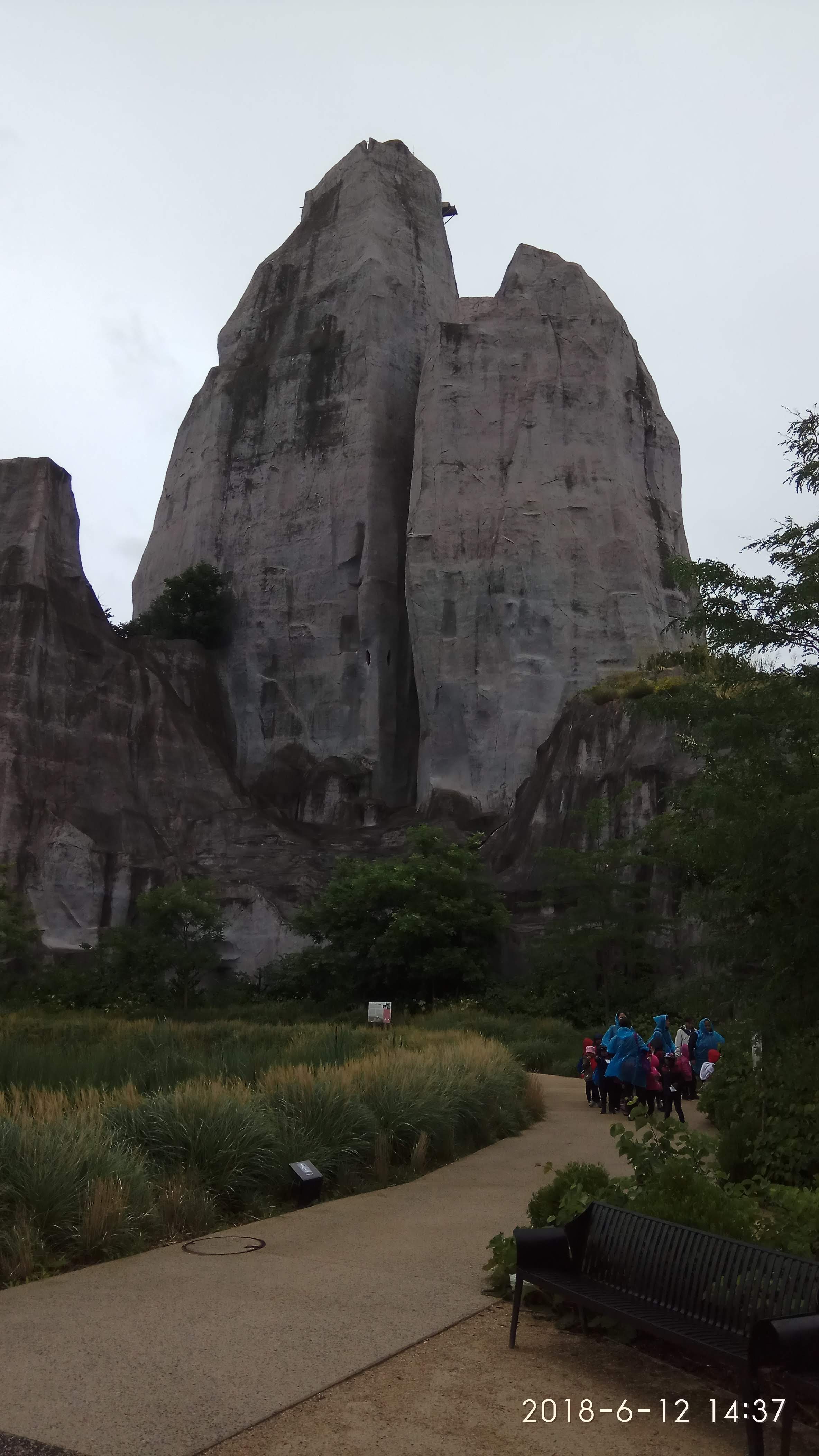 Photo n° 3 de l'avis de Swiss.e fait le 15/06/2018 à 19:24
