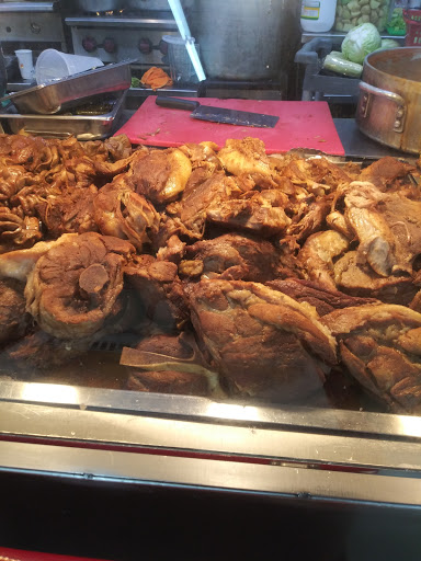 Butcher Shop «La Michoacana Meat Market», reviews and photos, 2200 N 10th St, McAllen, TX 78501, USA