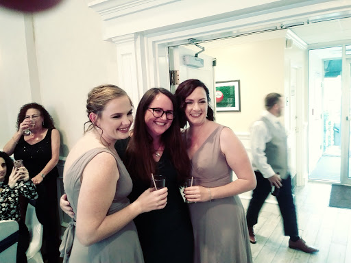 Golf Club «Mays Landing Country Club», reviews and photos, 1855 Cates Rd, Mays Landing, NJ 08330, USA