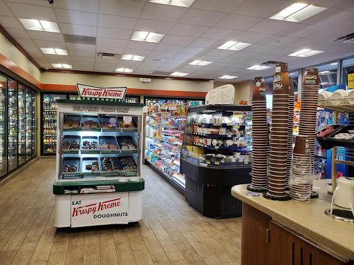 Convenience Store «Royal Farms», reviews and photos, 1021 Middleton Rd, Aberdeen, MD 21001, USA