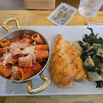 Photo n°3 de l'avis de alessandro.i fait le 17/04/2024 à 13:04 sur le  Fattoria Toccaferro | Via Firenze à Pescara