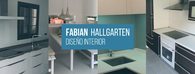 FH Diseño Interior