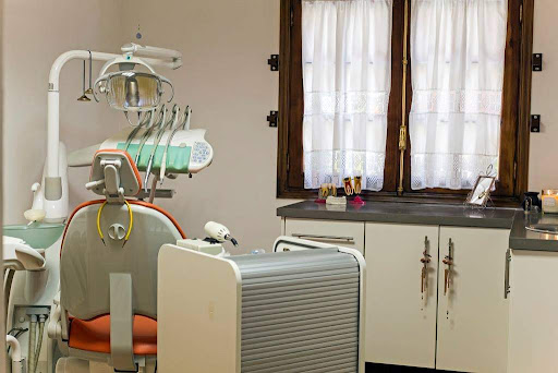 Clínica Dental Garachico en Garachico, Santa Cruz de Tenerife