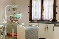 Clínica Dental Garachico en Garachico