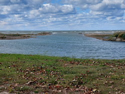 Foto von Kettle Point Park - beliebter Ort unter Entspannungskennern