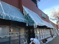 Painters Pro - Photo 4 - Car repair in Kansas City, MO, Kansas City