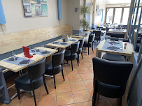 Atmosphère du Restaurant Le Bilig's à Palavas-les-Flots - n°6
