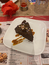 Photo n°147 de Buffalo Grill Pontarlier à Pontarlier ()