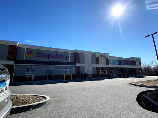 Supermarket «Stop & Shop», reviews and photos, 331 West St, Litchfield, CT 06759, USA