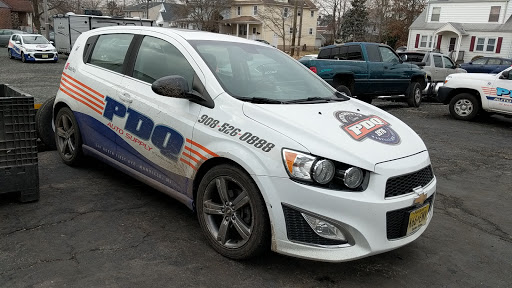 Auto Parts Store «PDQ Auto Supply of Manville», reviews and photos, 240 N 1st Ave, Manville, NJ 08835, USA