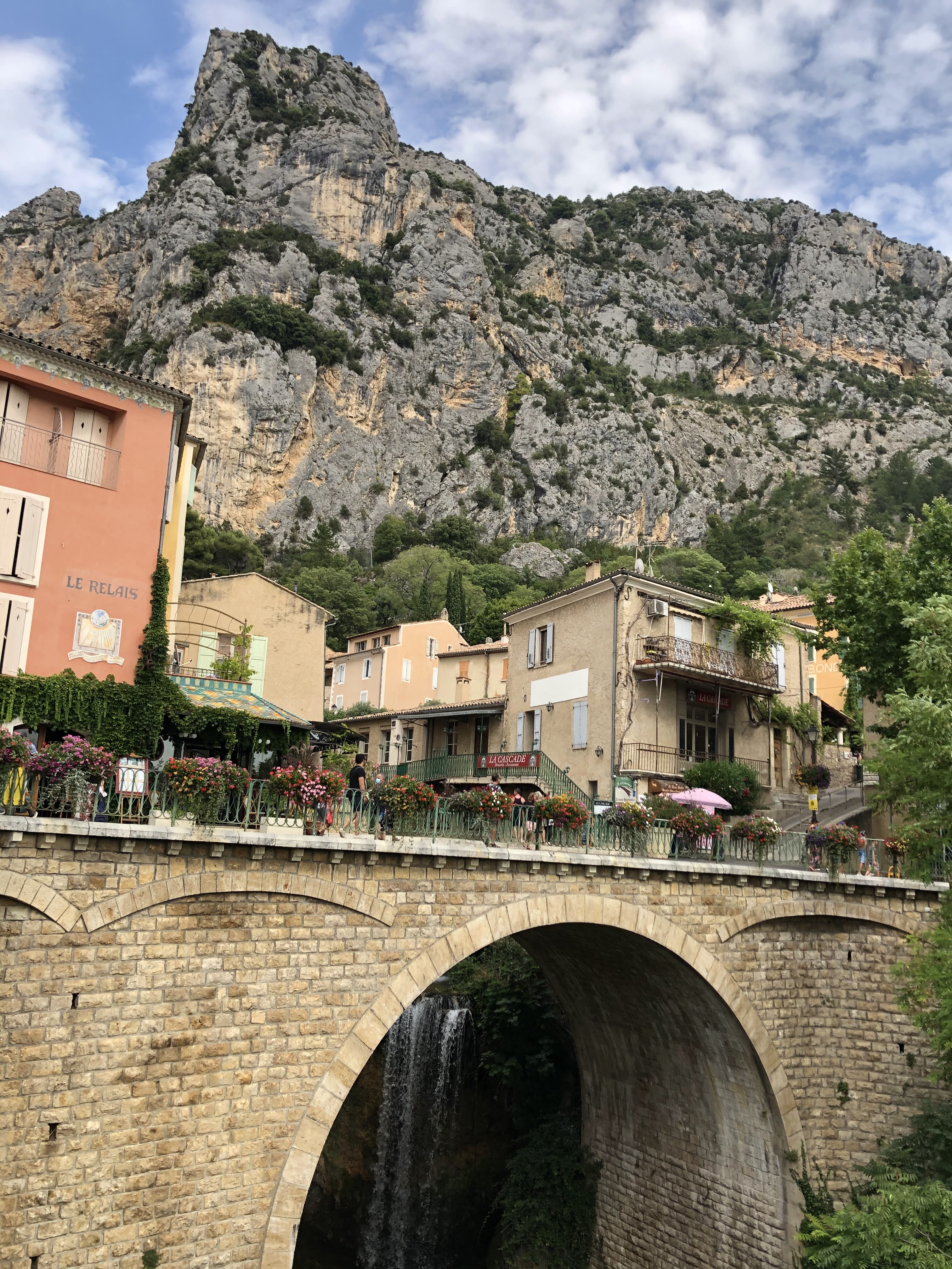 Photo n° 5 de l'avis de Seungkoo.a fait le 29/07/2020 à 21:21