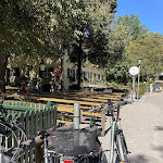 Photo n°6 de l'avis de Günther.U fait le 05/09/2023 à 19:06 sur le  Aumeister à Munich