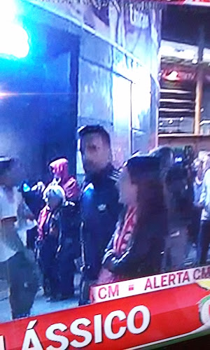 Antiga Padaria e Pastelaria Souto, Lda - Viana do Castelo