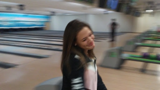 Bowling Alley «Island Strikz Entertainment», reviews and photos, 2302 E Pass Rd, Gulfport, MS 39507, USA