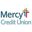 Mercy Credit Union