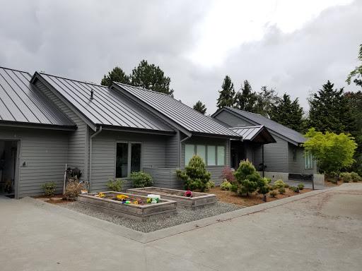 Roofing Contractor «Tekline Roofing Company Seattle», reviews and photos, 609 Industry Dr, Seattle, WA 98188, USA