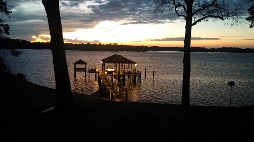 Electrician «Go Green Electric, Inc.», reviews and photos, 6 Forrest Dr, Newport News, VA 23606, USA