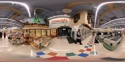 Supermarket «Vallarta Supermarkets», reviews and photos, 10950 Sherman Way, Burbank, CA 91505, USA