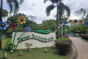 Taman Jurong Greens image