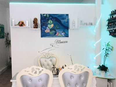 Aixin Beauté Paris 6 eme. Massage visage Kobido à Paris