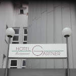 Photo n°1 de l'avis de Elke.t fait le 01/04/2023 à 11:31 sur le  Hotel Gärtner à Holzgerlingen