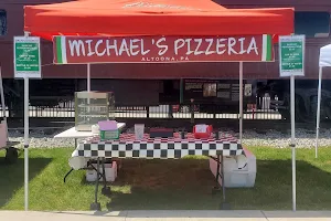 Michael's Pizzeria image