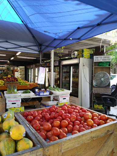 Produce Market «Wayside Fruit & Vegetable», reviews and photos, 10070 SW 57th Ave, Pinecrest, FL 33156, USA