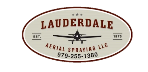 Lauderdale Aerial Spraying LLC
