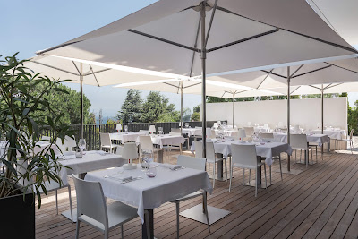 Le Bistrot à la Mer | Restaurant en bord de mer | Argeles-Collioure à Argelès-sur-Mer