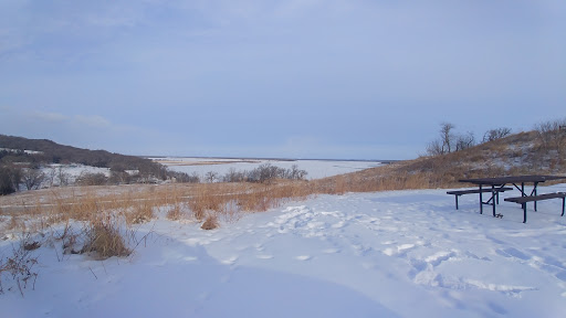 National Park «Missouri National Recreational River», reviews and photos, 508 E 2nd St, Yankton, SD 57078, USA
