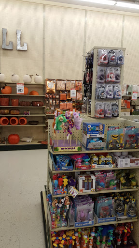 Craft Store «Hobby Lobby», reviews and photos, 6295 S Westnedge Ave, Portage, MI 49002, USA