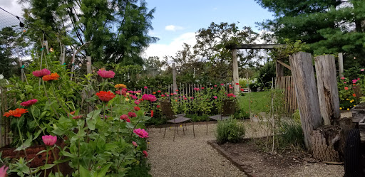 Winery «ThornCreek Winery», reviews and photos, 155 Treat Rd, Aurora, OH 44202, USA