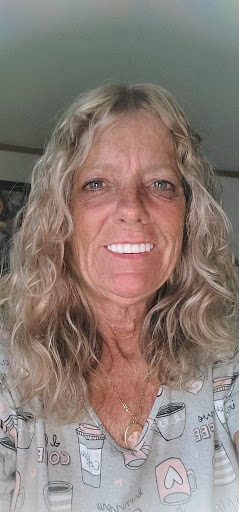 Beauty Salon «Cutups», reviews and photos, 10510 Dixie Hwy, Valley Station, KY 40272, USA