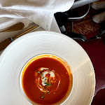 Photo n°6 de l'avis de Stefano.e fait le 25/12/2019 à 10:17 sur le  Palace Grand Hotel Varese à Varese