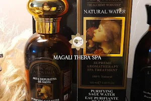 Magali Thera Spa image