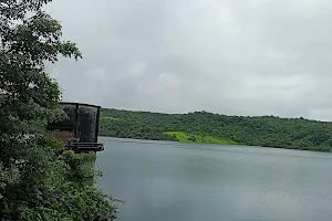 Karwale Dam image