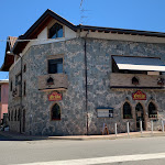 Photo n°26 de l'avis de Giovanni.i fait le 06/08/2022 à 04:40 sur le  Il Marchese del Grillo Ristorante à Cassano Magnago