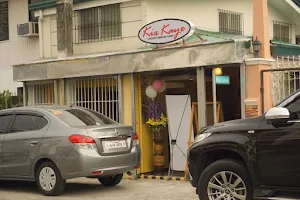 KixKaye (Singaporean Hawker Food House) image