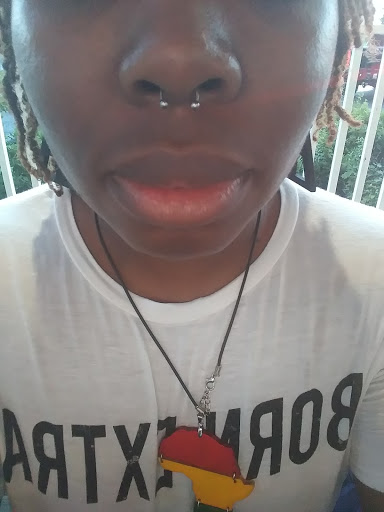 Explore iowa tattoo ideas, creative tattoo ideas in Myrtle Beach, available at Dr Ink Tattoo