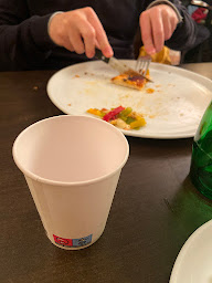 Photo n°4 de La sicilia à Angoulême ()