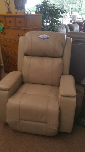 Furniture Store «Garland Furniture», reviews and photos, 500 Main St, Garland, TX 75040, USA