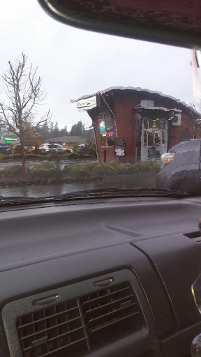 Thrift Store «South Hill Goodwill», reviews and photos, 12915 Meridian E, Puyallup, WA 98373, USA