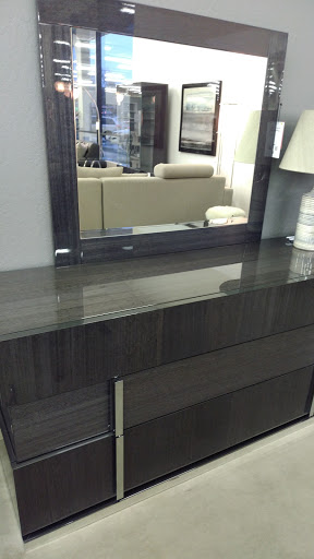 Furniture Store «Scandinavian Designs», reviews and photos, 4301 Sunrise Blvd, Fair Oaks, CA 95628, USA