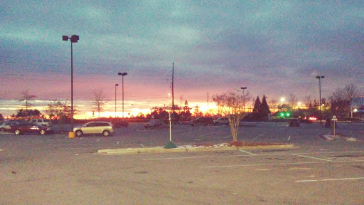 Supermarket «Publix Super Market at Seven Hills Station», reviews and photos, 80 Seven Hills Blvd, Dallas, GA 30132, USA