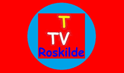 TV Roskilde