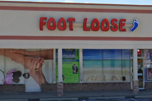 Foot Loose image