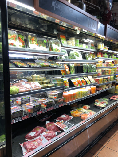 Supermarket «The Fresh Market», reviews and photos, 2207 Colonial Ave SW, Roanoke, VA 24015, USA