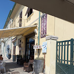 Photo n°1 de l'avis de Tania.m fait le 09/09/2021 à 17:47 sur le  Tiffany Cafè à Marina di Pisa